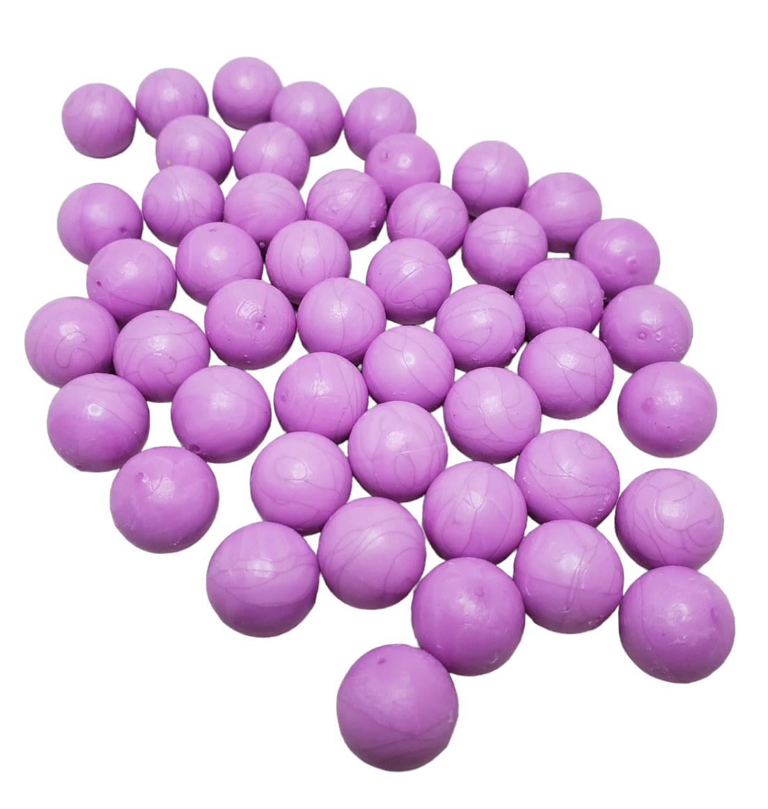 GXG Z Ballz .50 Cal Pink 1000 pcs