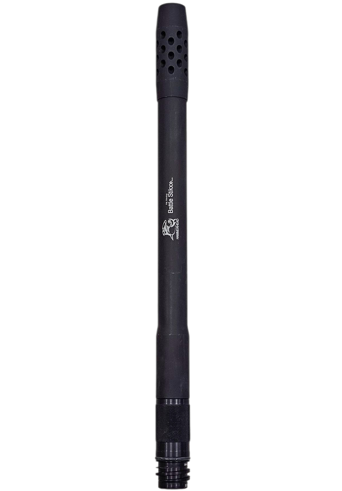 Hammerhead BattleStikxx 15 Inch Barrel With .688 Fin and Muzzle - C98 