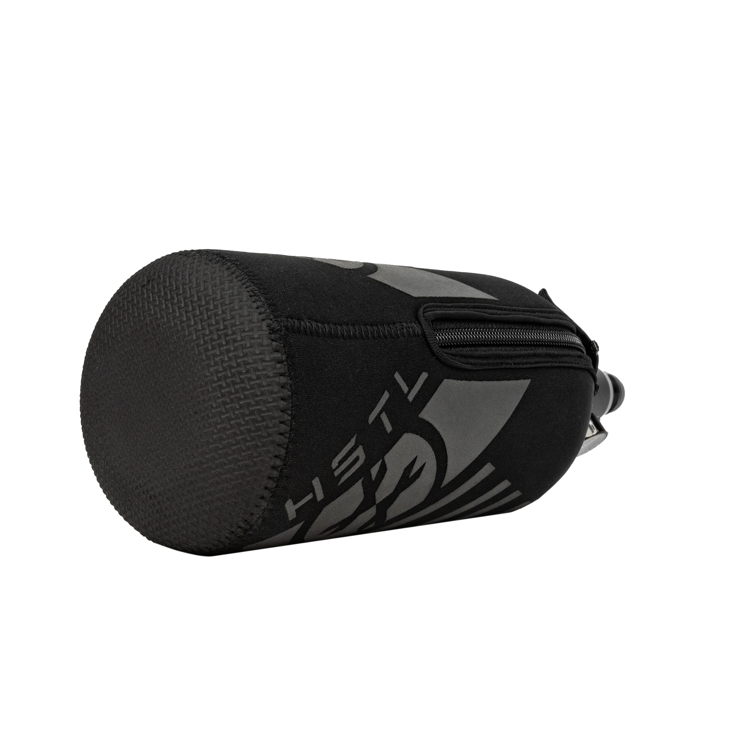 HK Army HSTL® 48ci/20 oz Tank Cover - Black