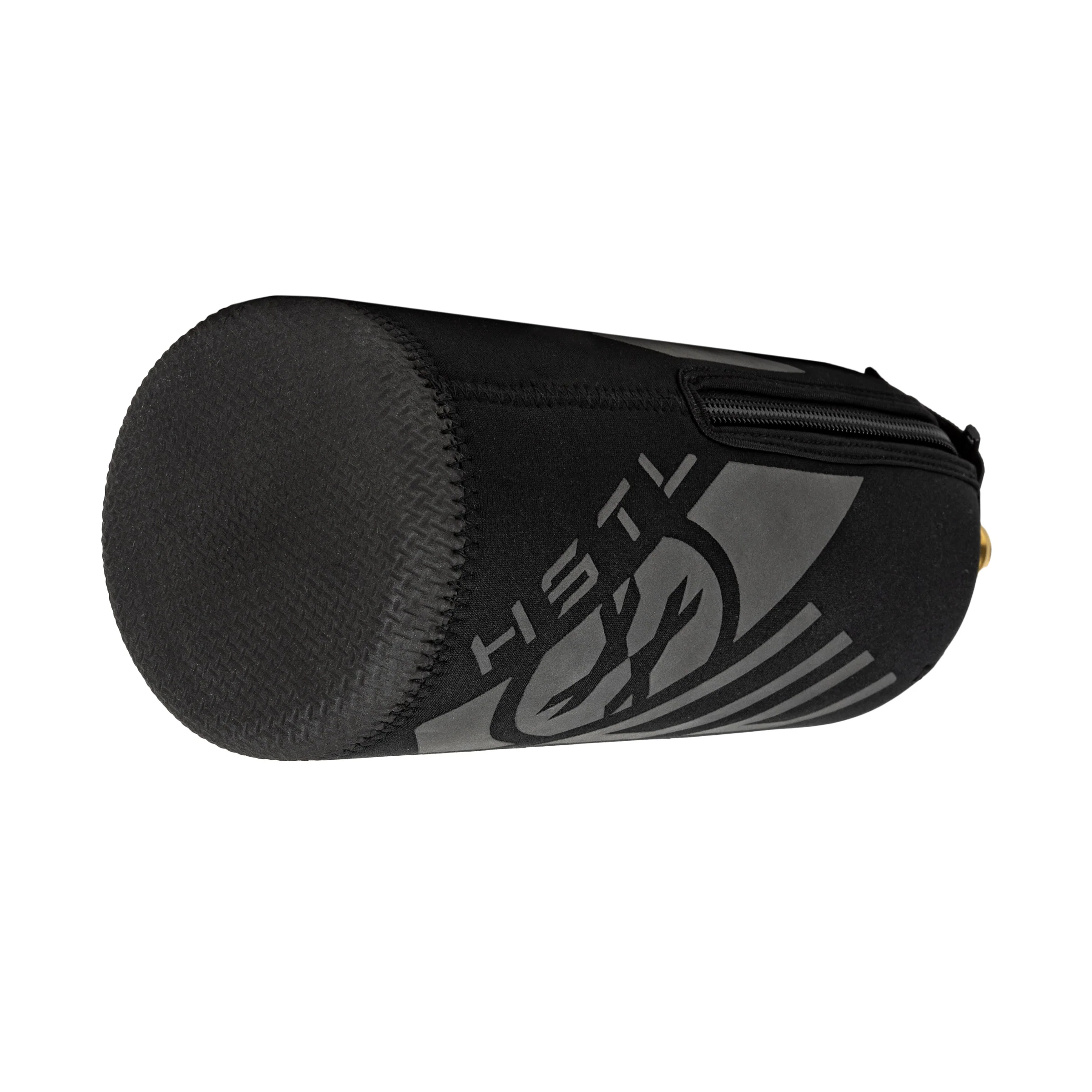 HK Army HSTL® 48ci/20 oz Tank Cover - Black