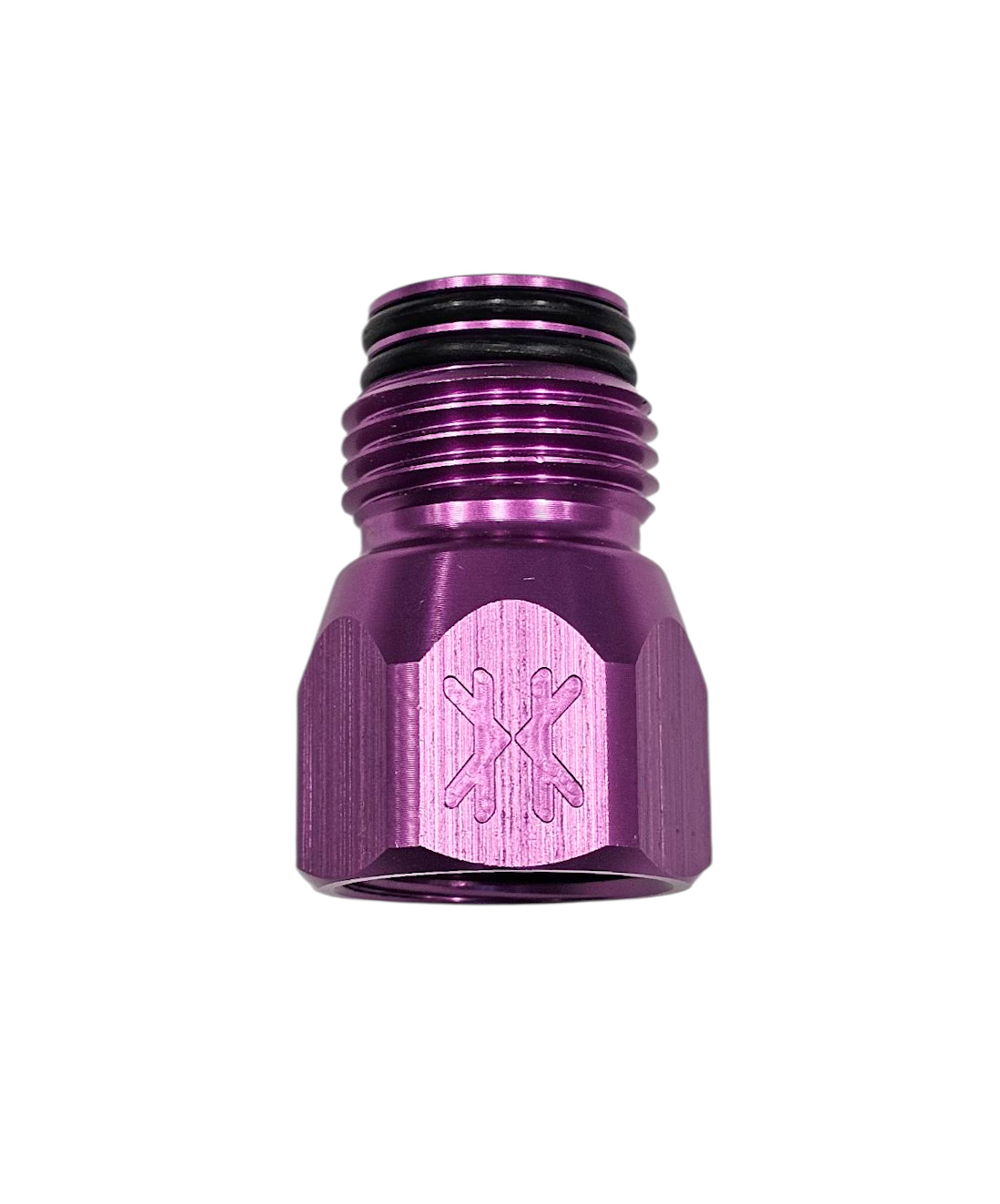 HK Army Reg Extender Violetti- KÄYTETTY
