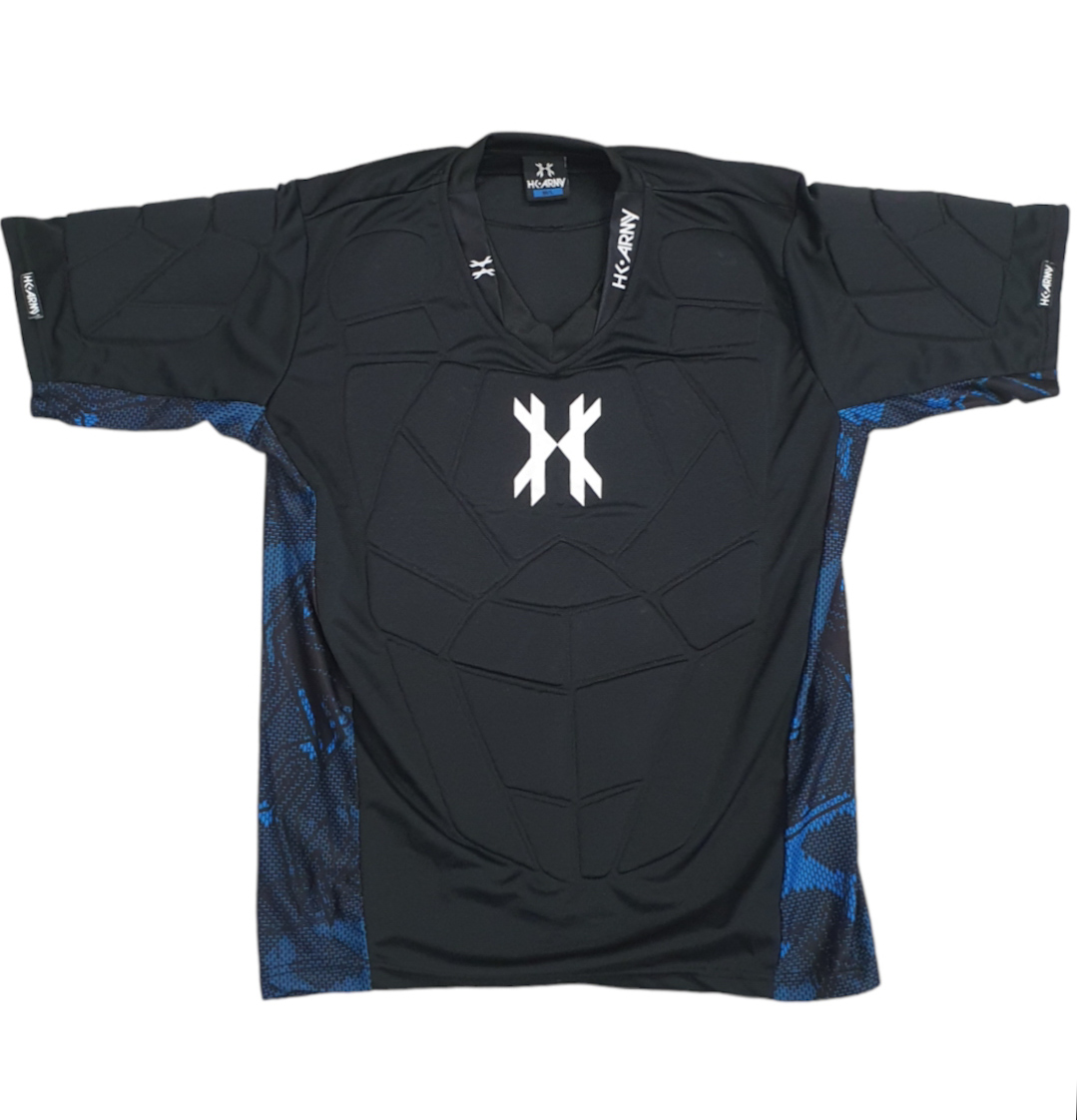 HK Army Rintapanssari, M/L - KÄYTETTY