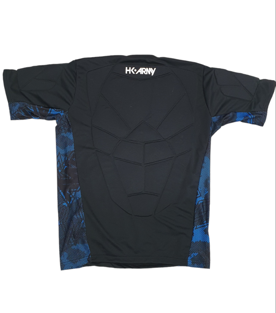 HK Army Rintapanssari, M/L - KÄYTETTY