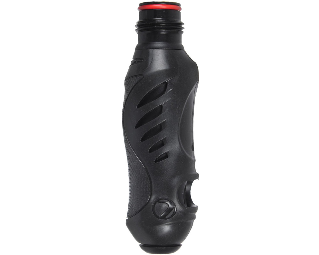 Dye Hyper 3 Inline Regulator - Black Dust