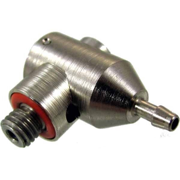Smart Parts/GOG QEV