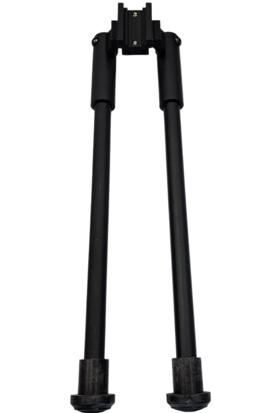 JT Bi-Pod for TAC-5 Marker