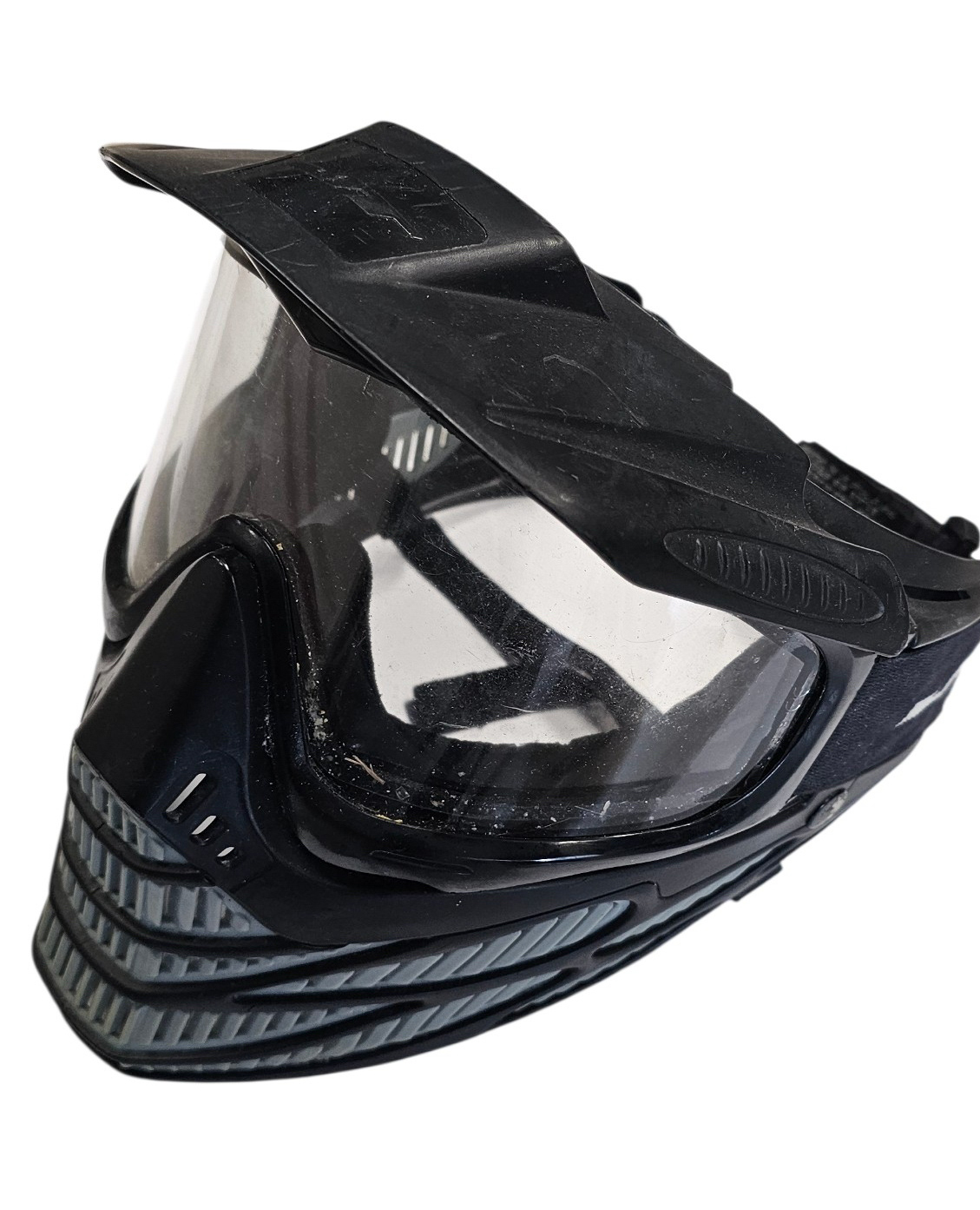 JT Flex 8 Goggle - USED