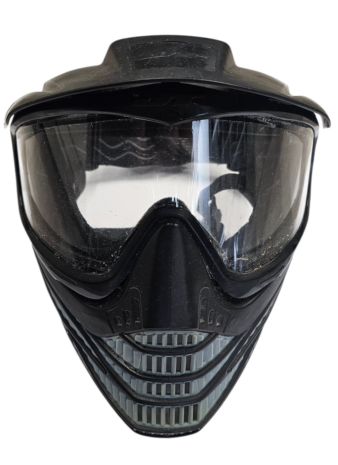 JT Flex 8 Goggle - USED