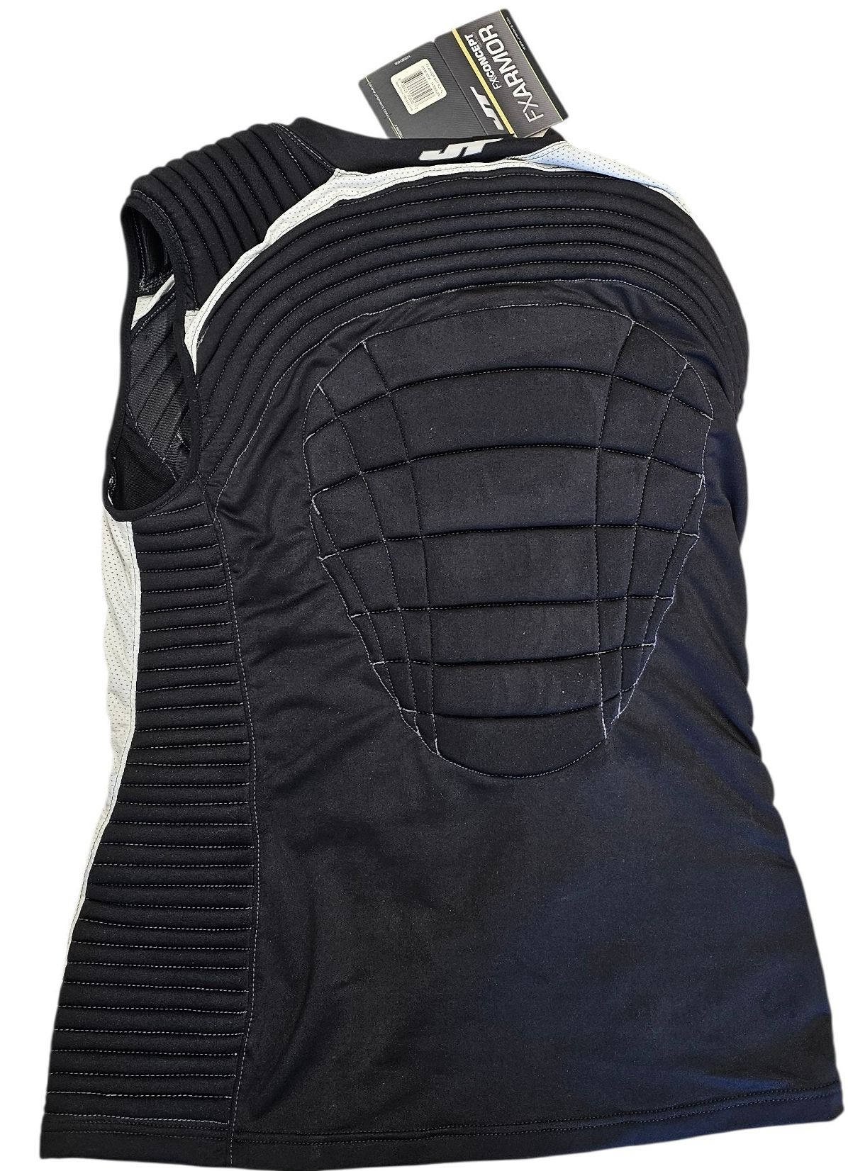 JT FX Armor Hihaton Bounssipaita, XL