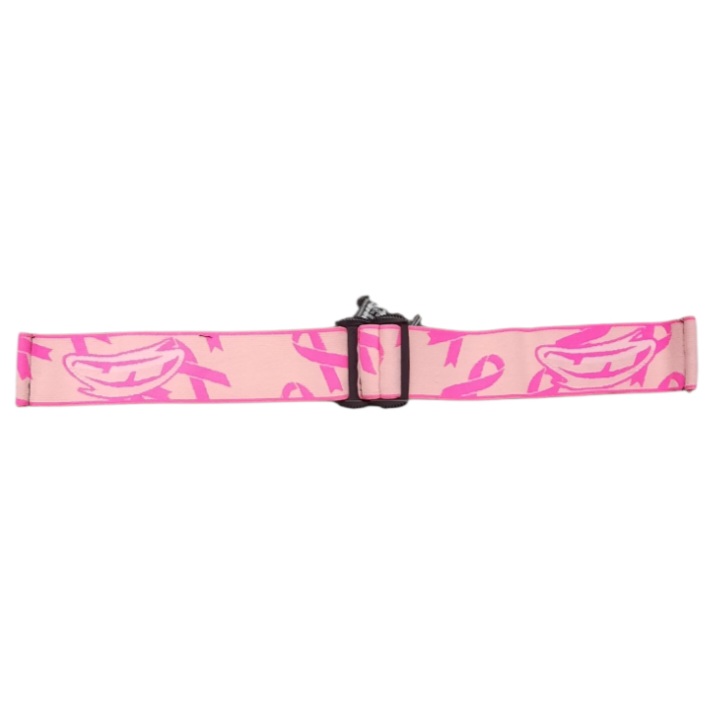 JT Spectra Proflex SE Breast Cancer Strap Assembly