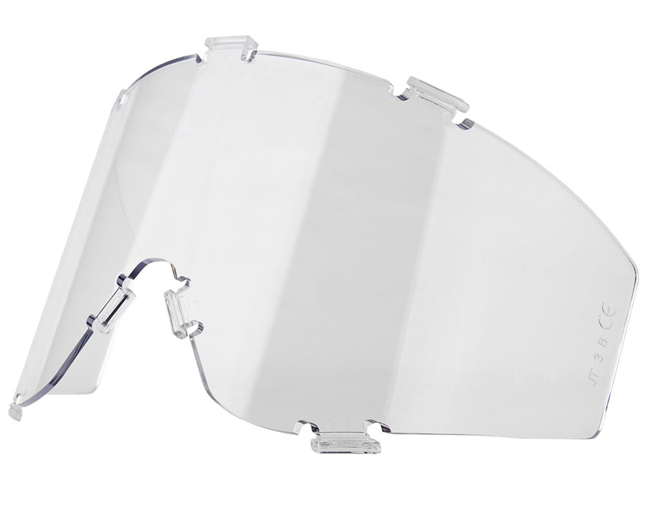 JT Spectra Single Lens