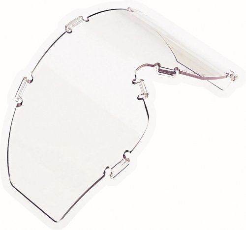 JT Spectra Single Lens