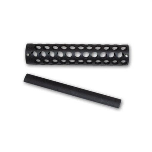 JT Tac 5 Machine Gun Shroud