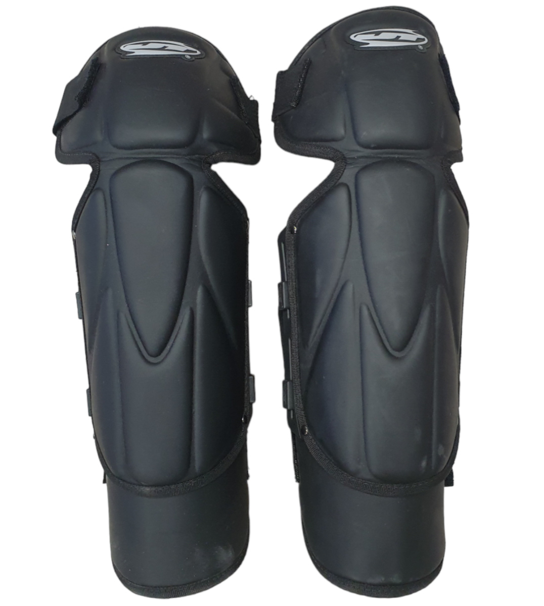 JT Knee/Shin pads - USED