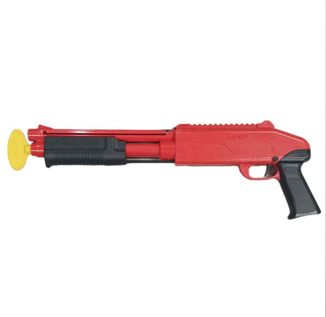 JT Splatmaster + 1000 Paintballs - USED