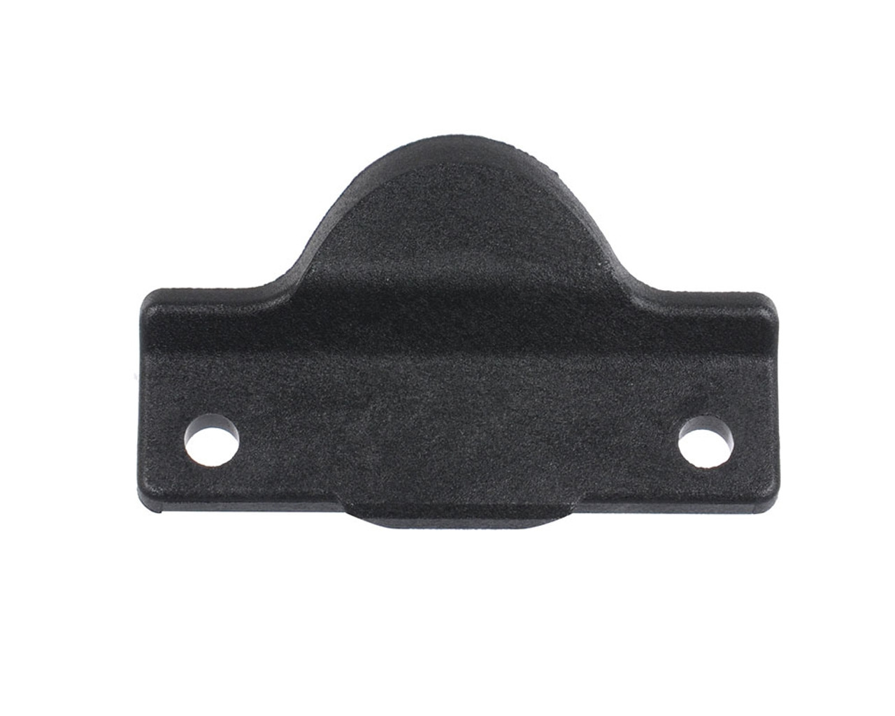 Kingman Spyder MRX Feed Neck Cover Plate