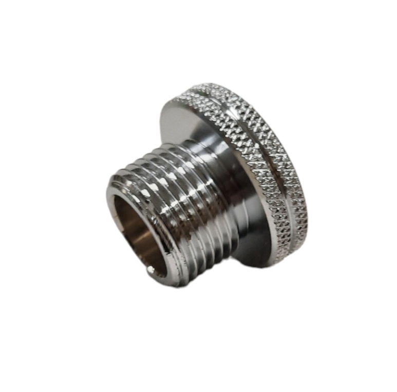 Manta 5/8" Nut #PP-1006