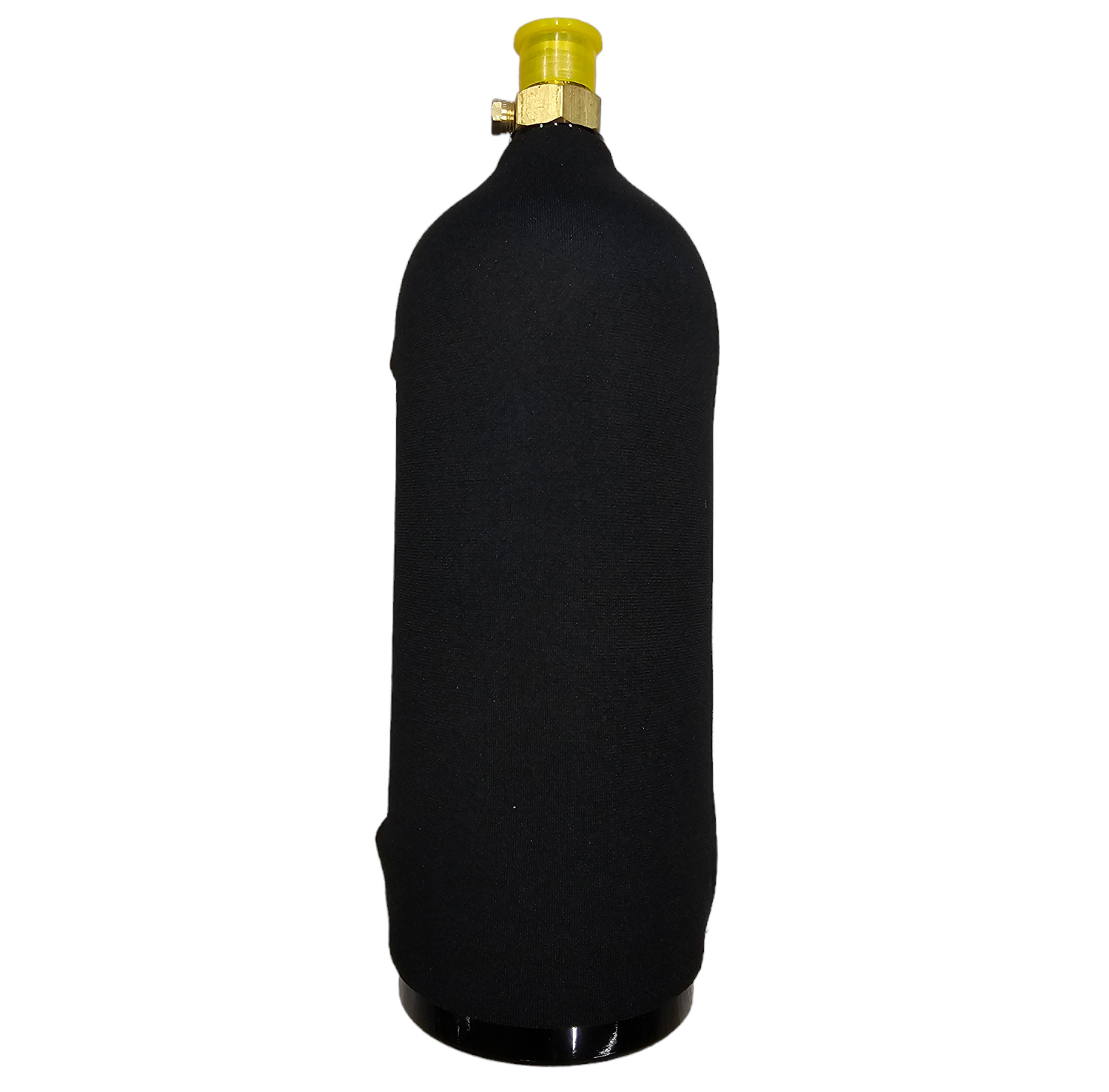 Neoprene Tank Cover for 16 and 20 oz CO2 Tanks