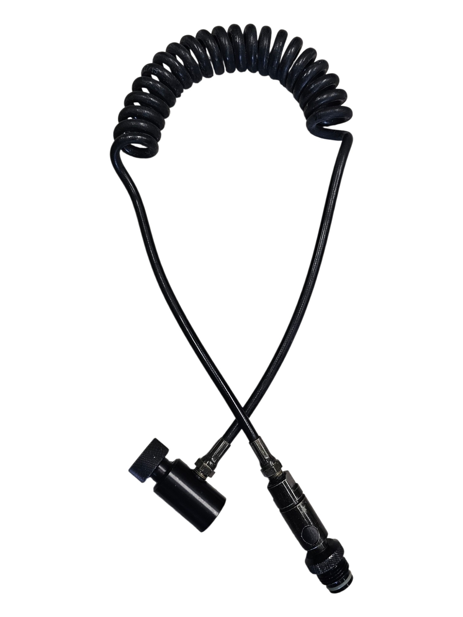 Ninja Remoteletku - KÄYTETTY