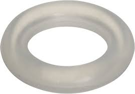 Ninja Fill Nipple O-Ring 1kpl