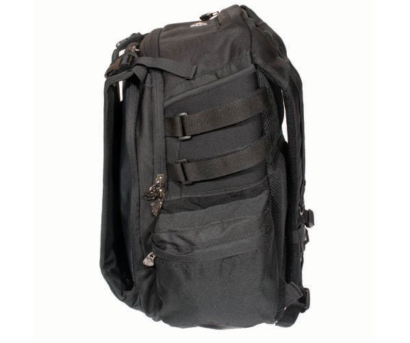 NXe Hi-end Back pack