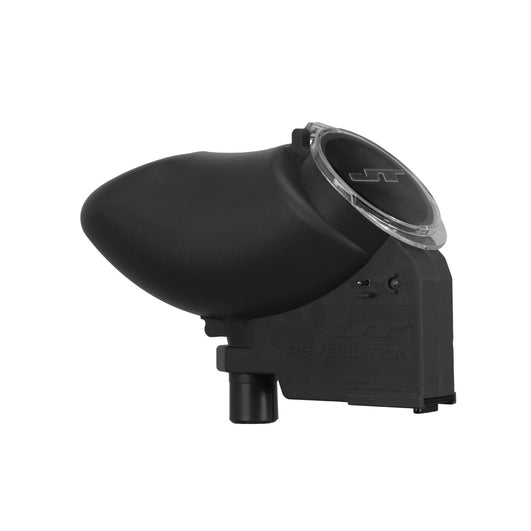 Planet Eclipse Emek .68cal Merkkainpaketti