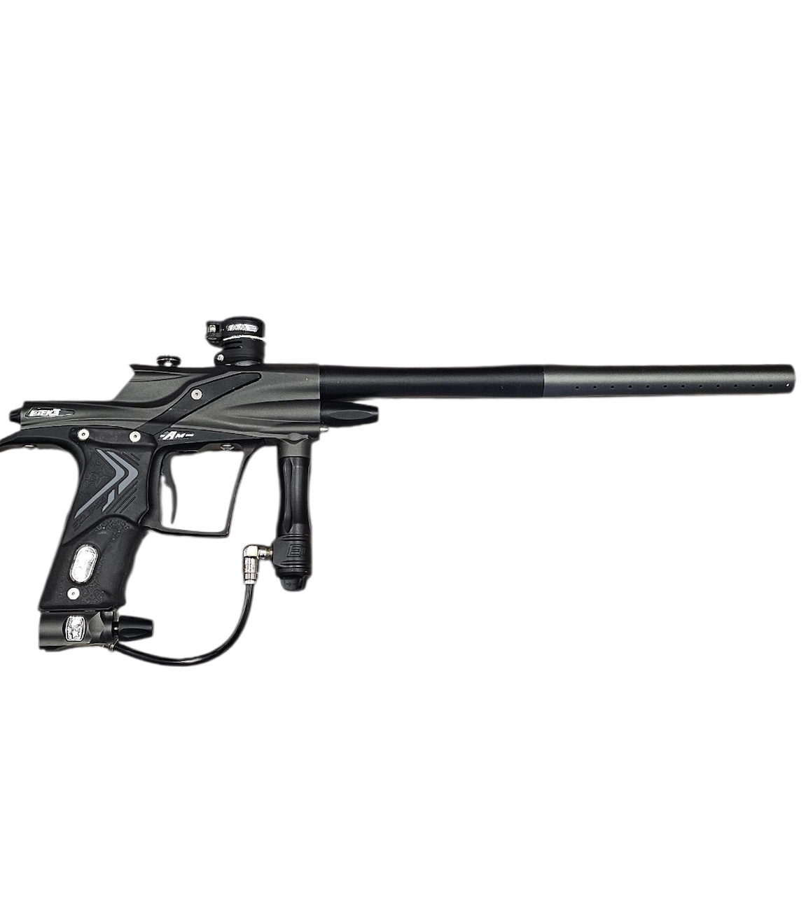 Planet Eclipse ETEK 3 AM - KÄYTETTY