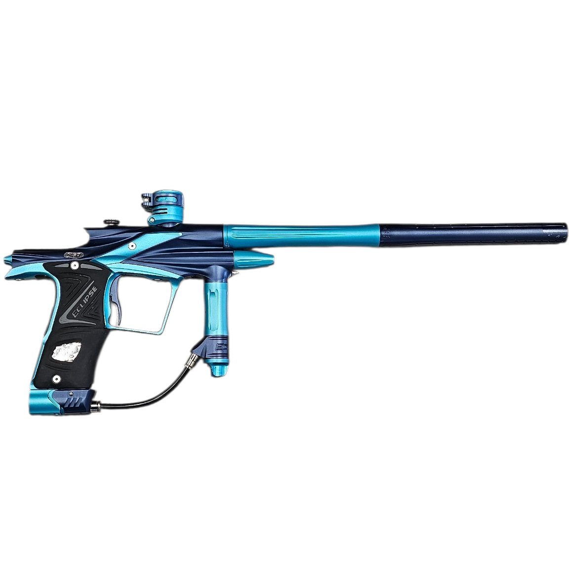 Planet Eclipse Ego11 - USED