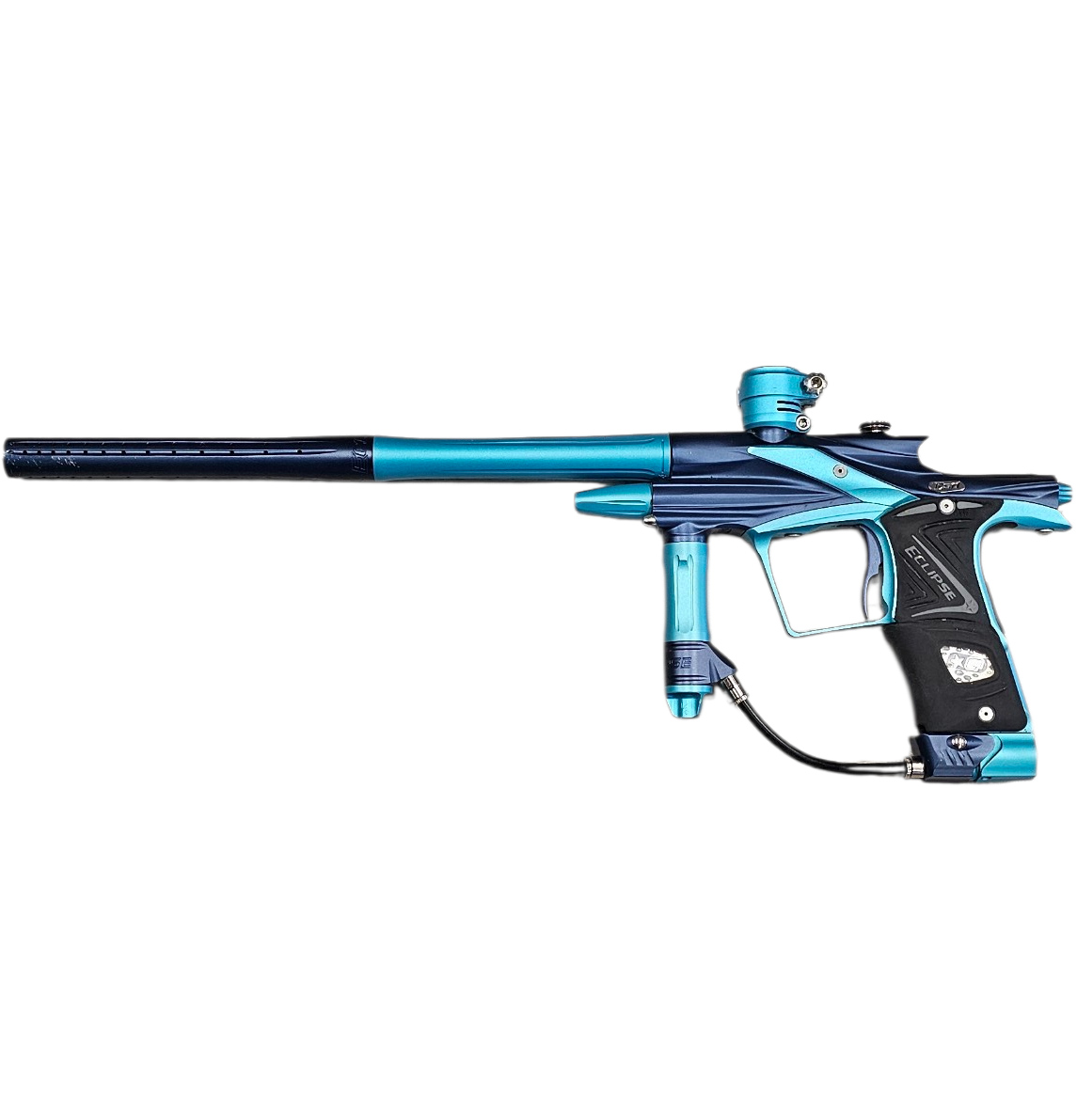 Planet Eclipse Ego11 - USED