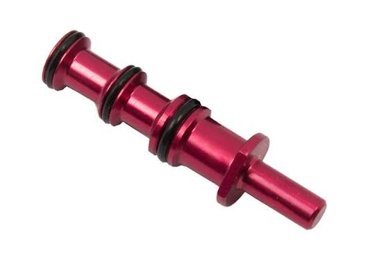 Planet Eclipse Gmek/Emek/M170R/EMF100 3-Way Spool Assembly