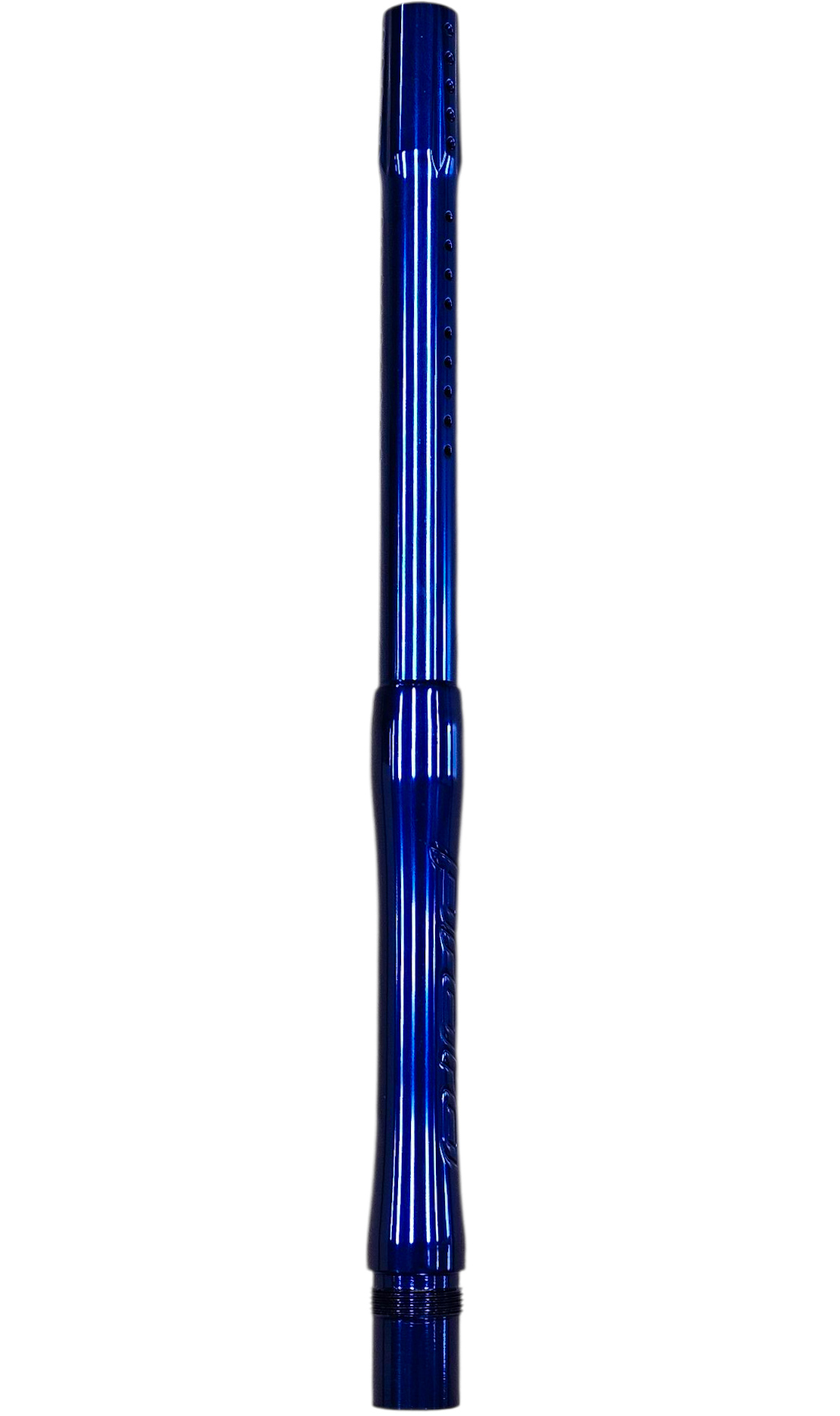 Proto 2pc Barrel 14" Blue - AC