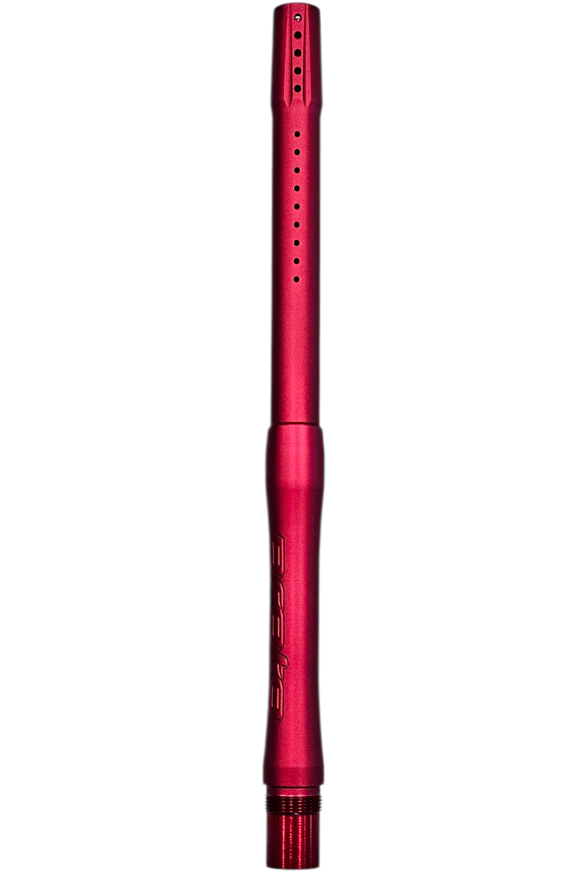 Proto 2pc Barrel 14" Dust Red - AC