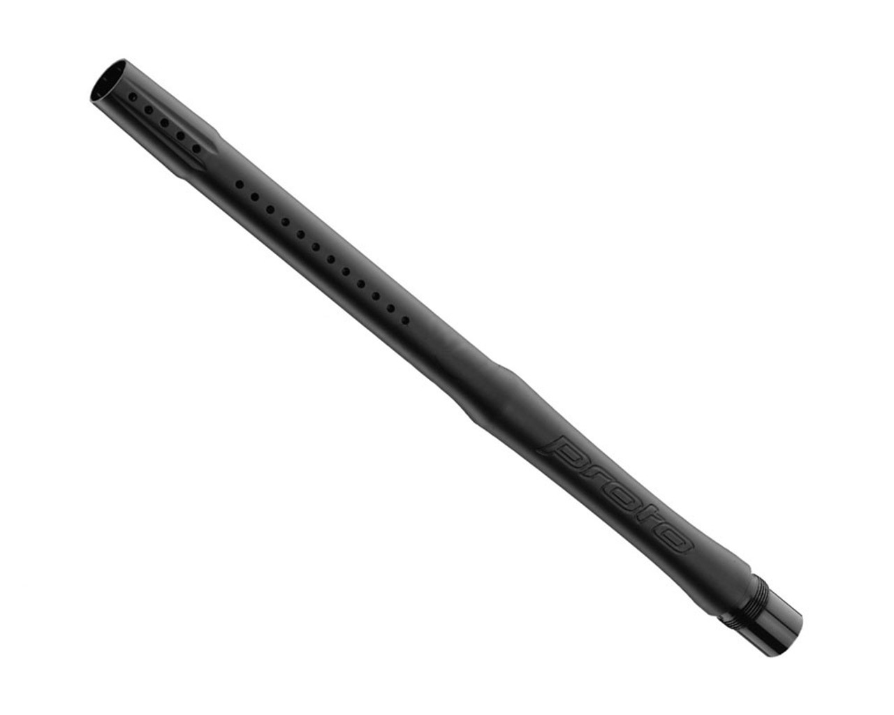 Proto Barrel 1pc A5 Dust Black 14"