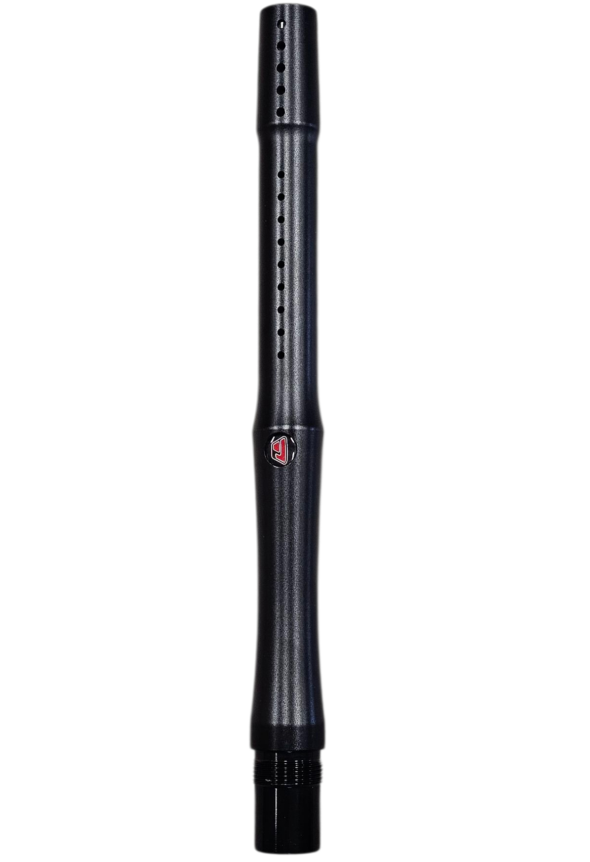 Proto Barrel 1pc AC Dust Black 11"
