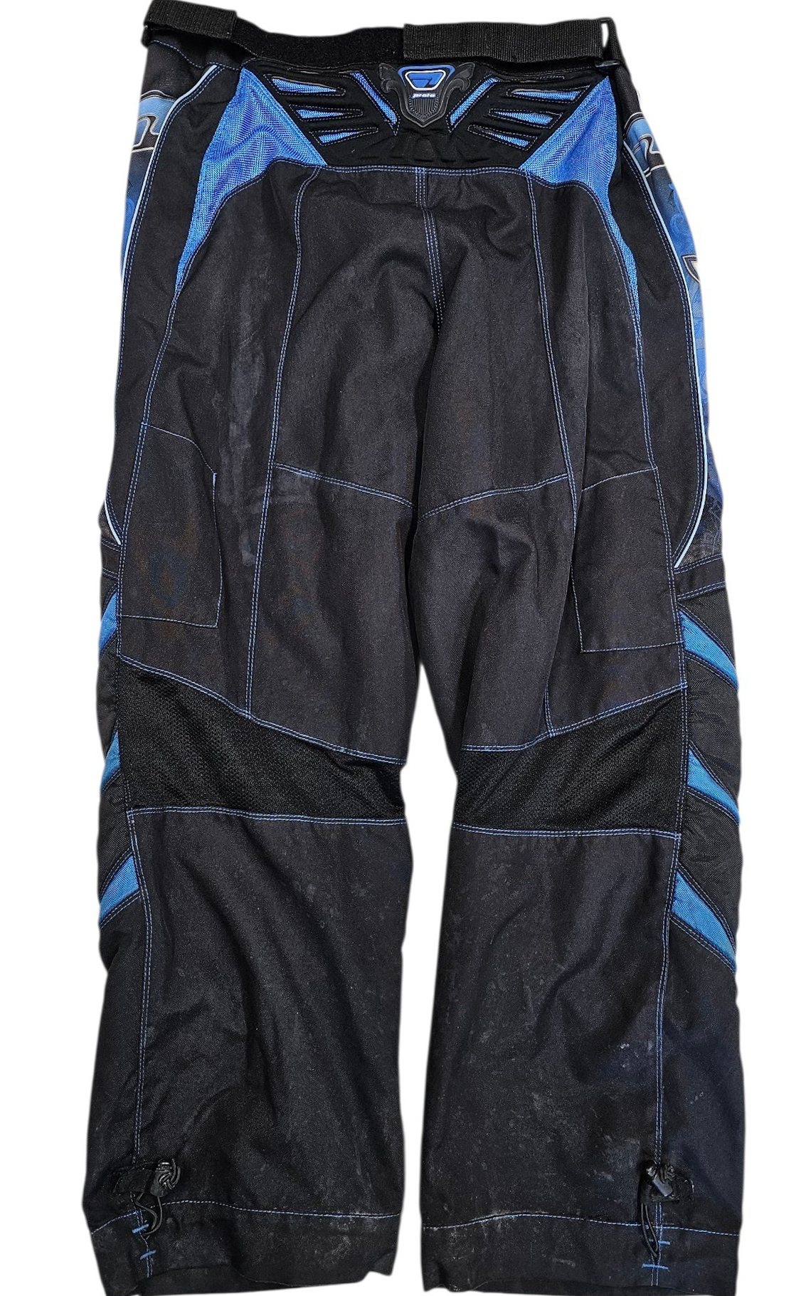 Proto Pant, L - USED