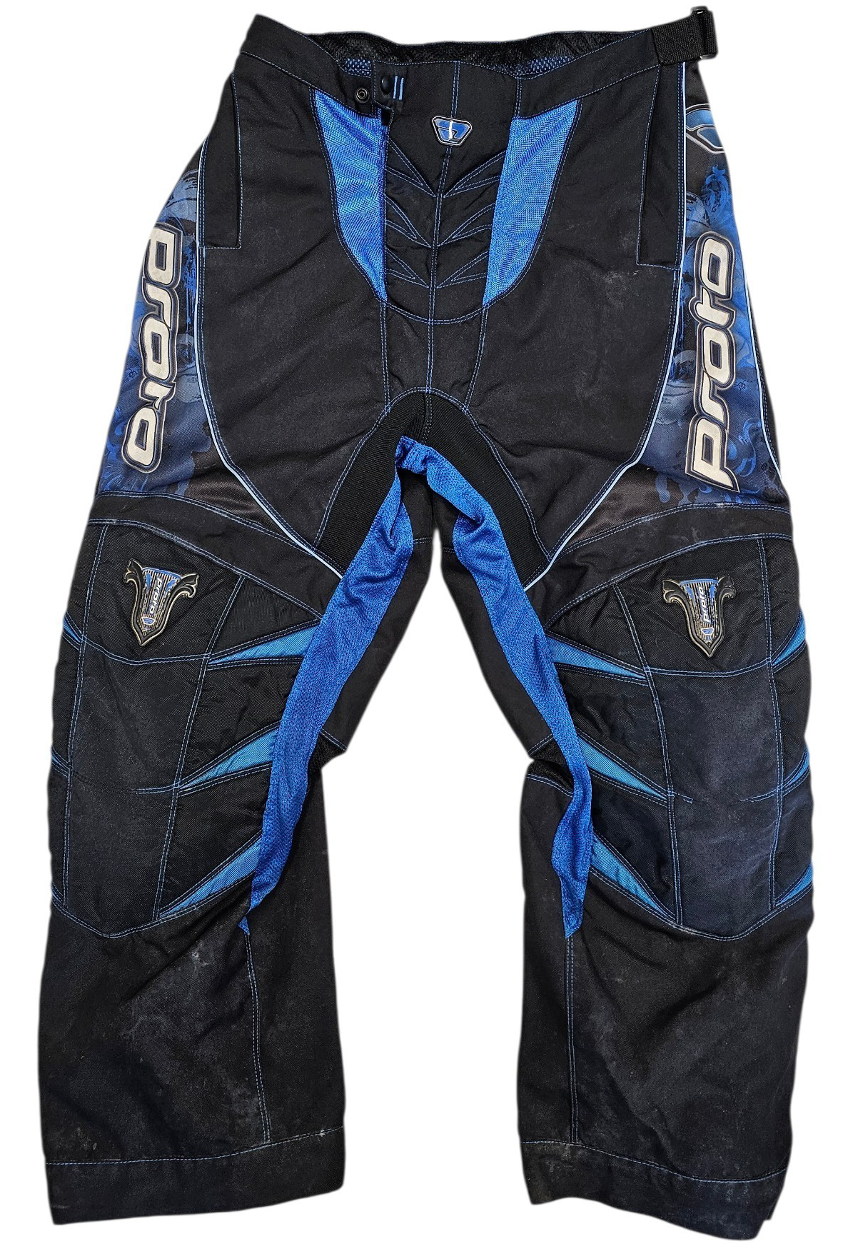 Proto Pant, L - USED