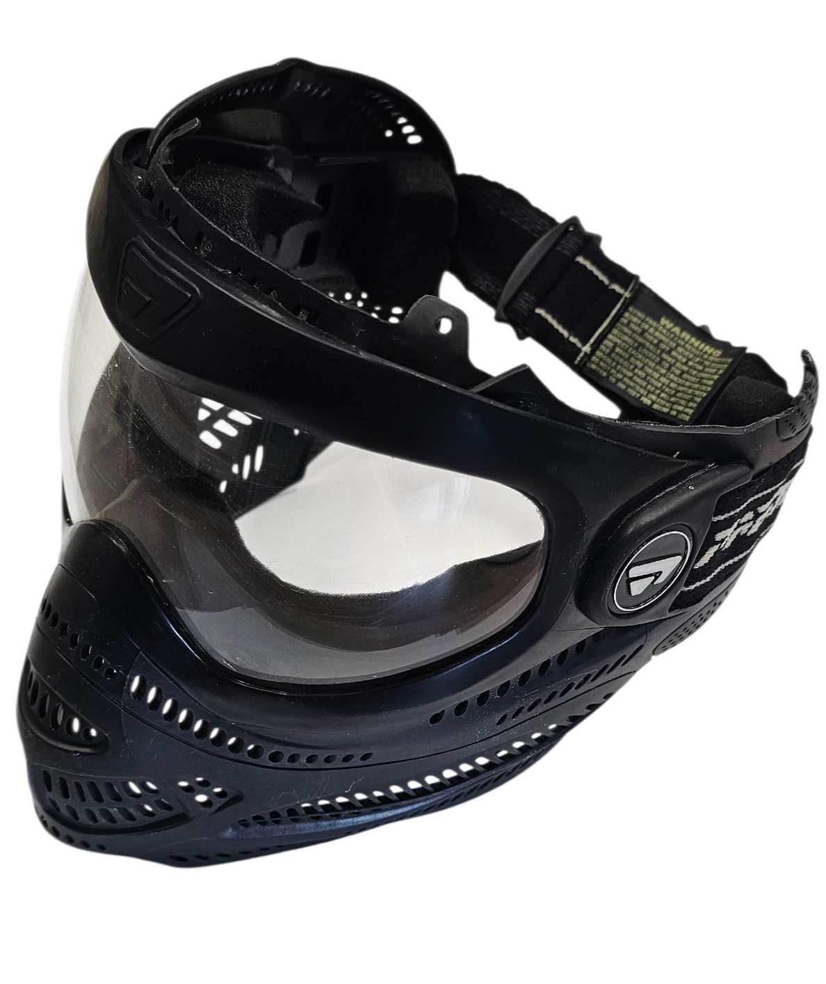 Proto Switch Goggle - USED