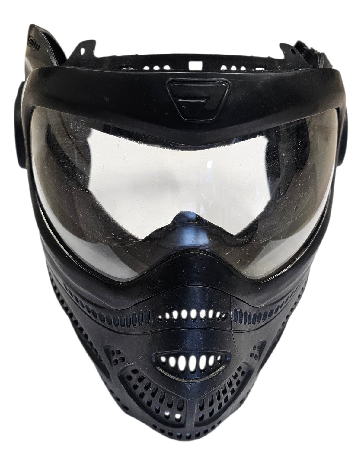 Proto Switch Goggle - USED