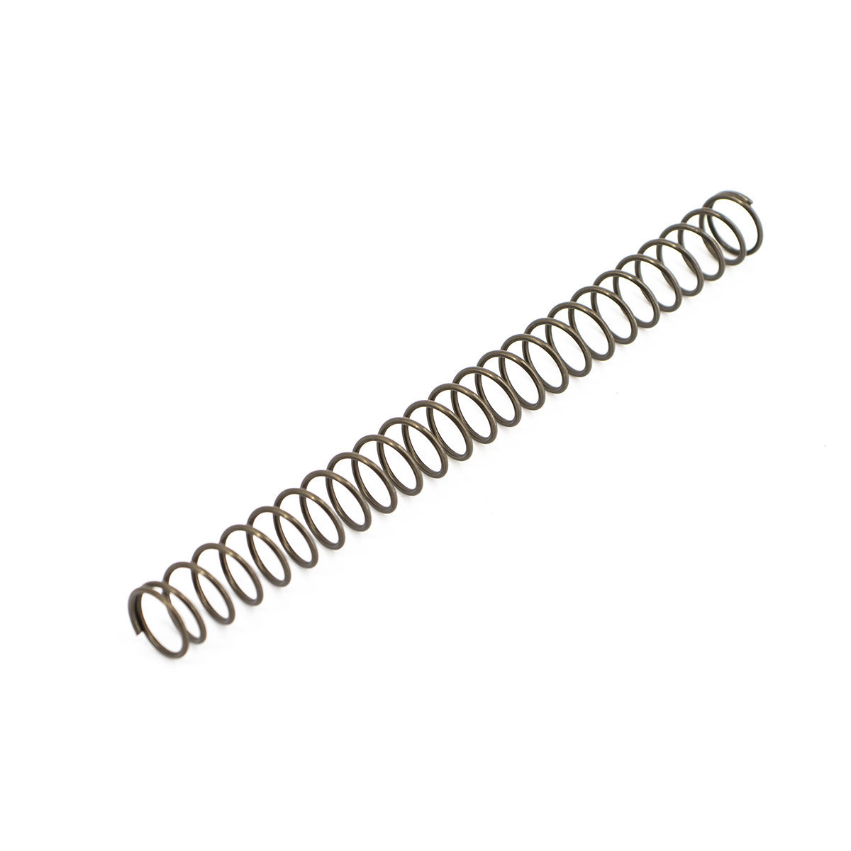 Valken ASL Main Spring M105