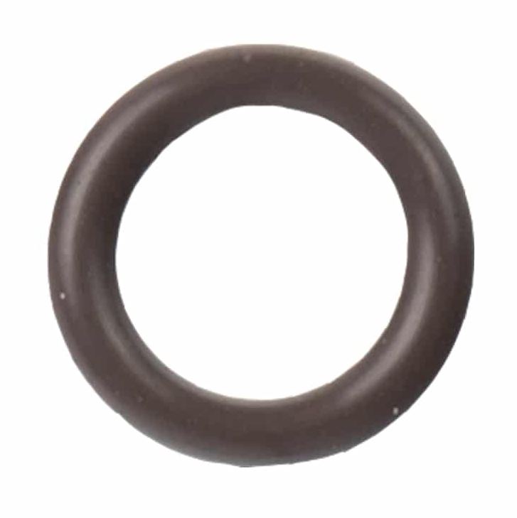 O-RING 111 BN 70 (Ruskea)