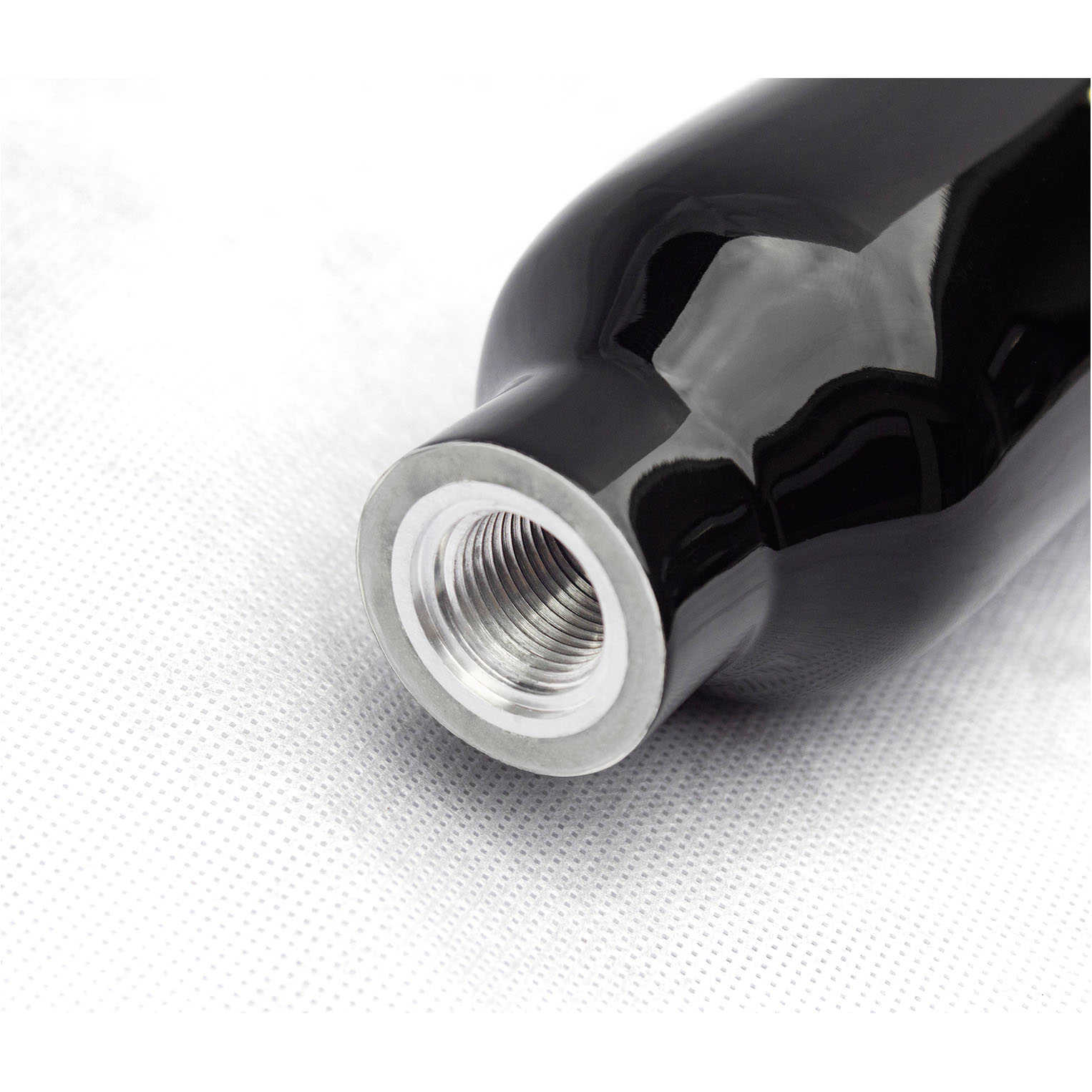 Spirit Field HPA Pro-Lite Carbon Tank 300 BAR 15ci/0,25L ??/202? Leima