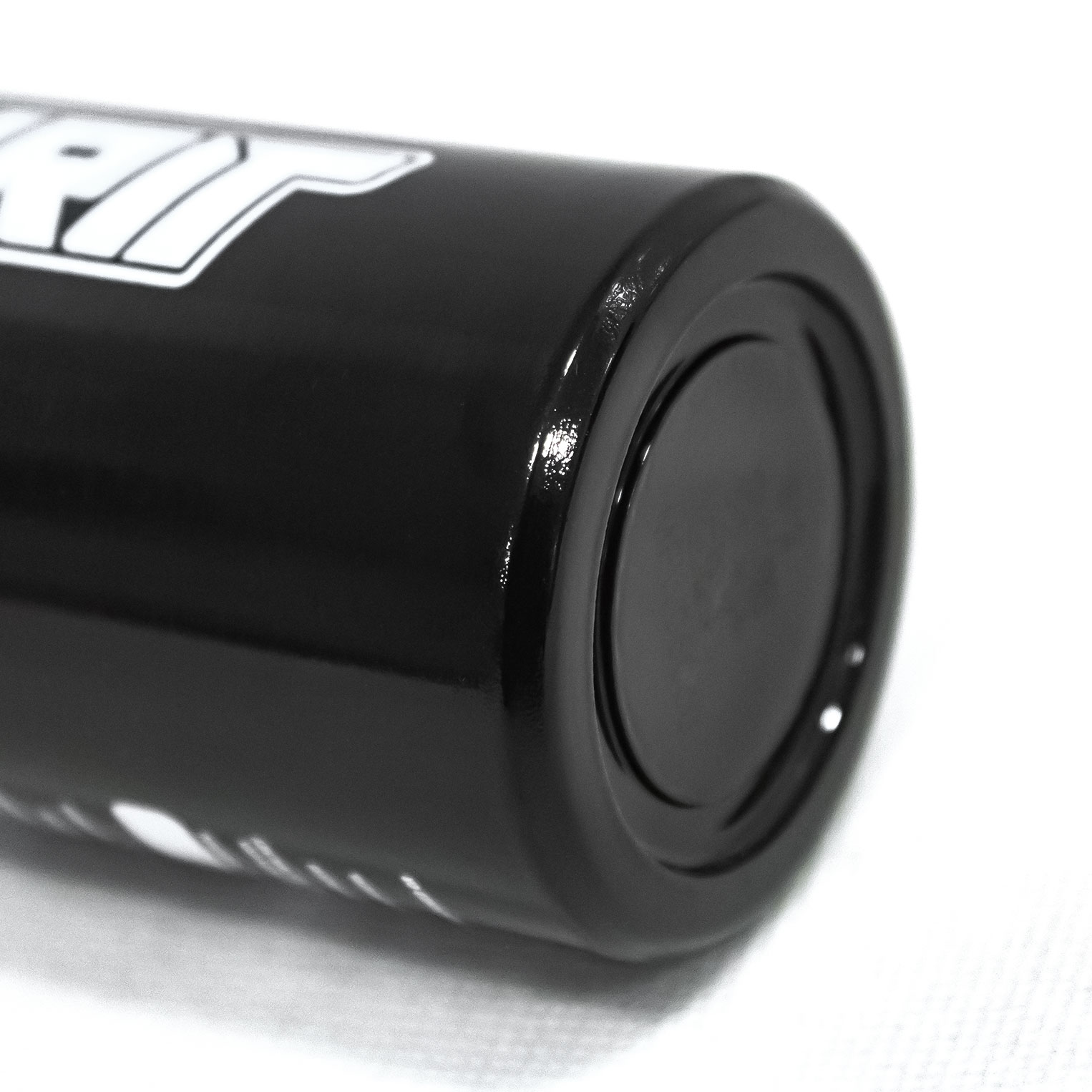 Spirit Field HPA System Titan Series 3K 13ci/0,21L 01/2026 Leima