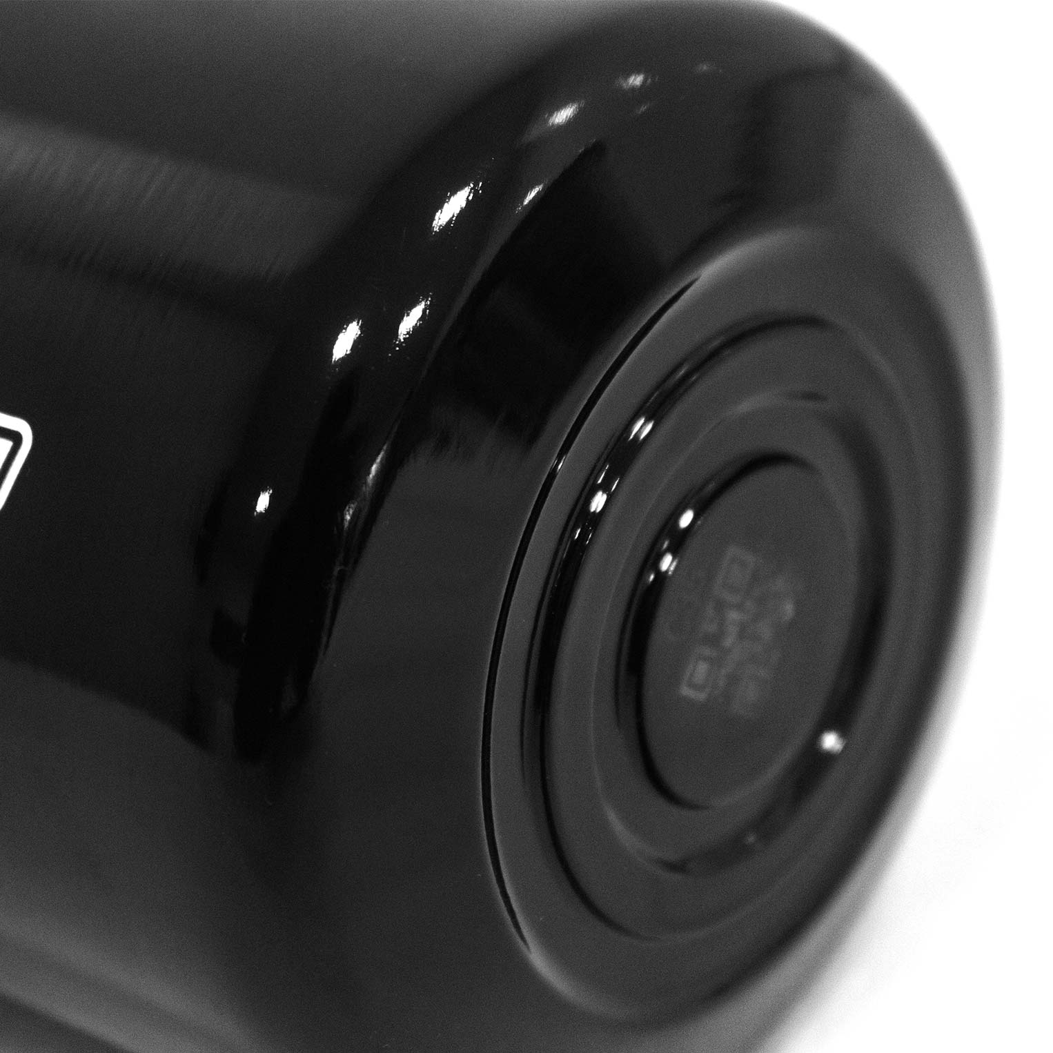 Spirit Field HPA System Titan Series 3K 48ci/0,8L