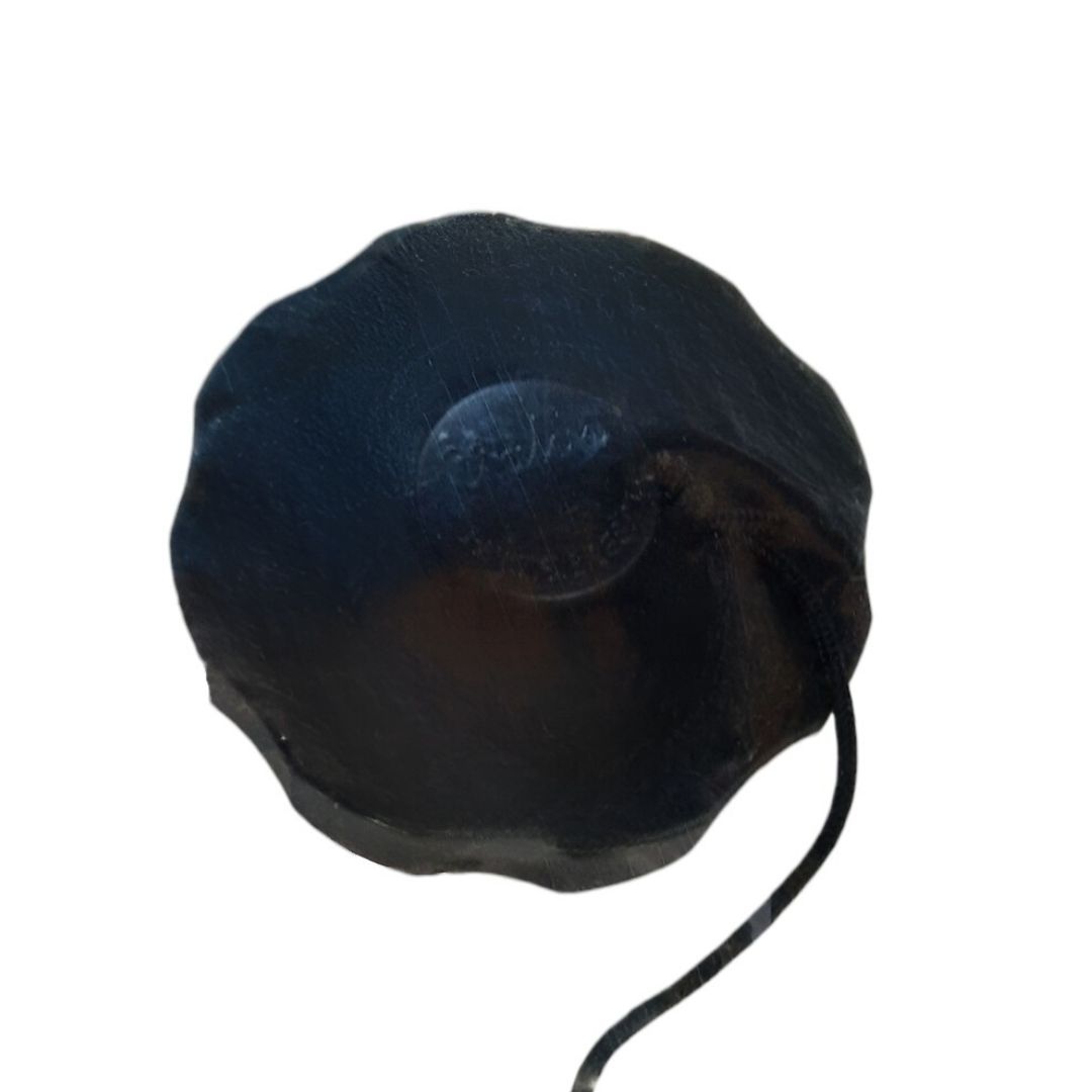 Sup 'air Big Valve Caps (1kpl)