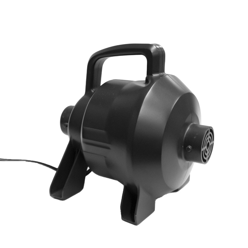 Sup 'air Electric Pump High Pressure