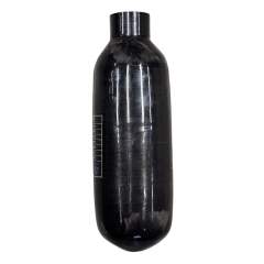 0.36L 300 BAR Paineilmapullo, Leima 03/2026