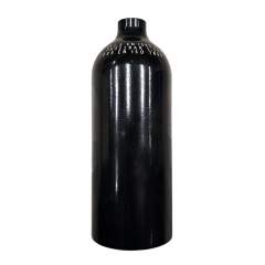 0.79L 200 bar Paineilmapullo Ilman Regulaattoria