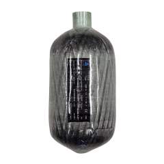 1.1L 300 BAR Paineilmapullo, Leima 03/2026