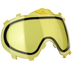 DYE Lens I3 Single Yellow