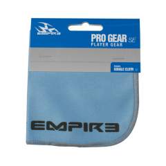 Empire Microfiber cloth